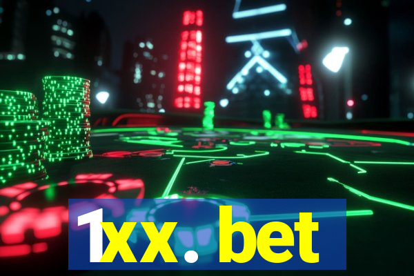 1xx. bet